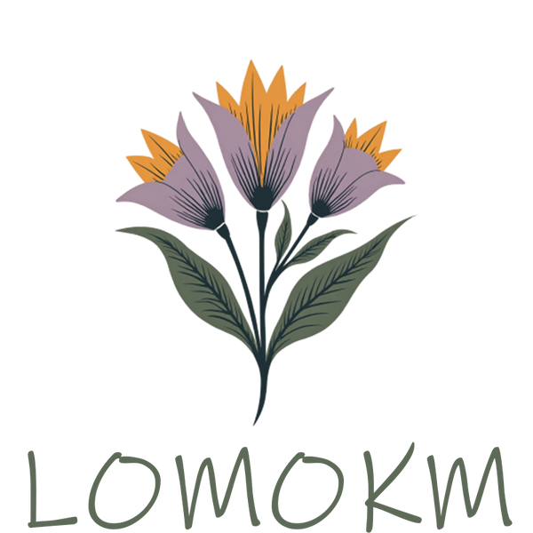Lomokm